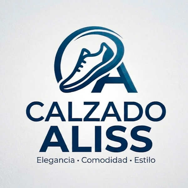 Calzado ALISS